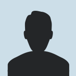 Go to the profile of  88AA mobi